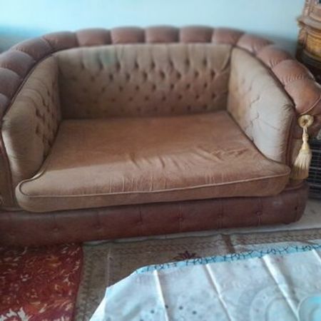 Mini Divan – Divanlar və kreslolar – ucuztap.az