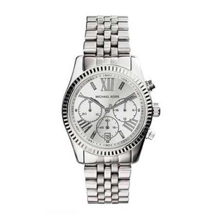 Michael Kors Qol Saatı – Bakı – ucuztap.az