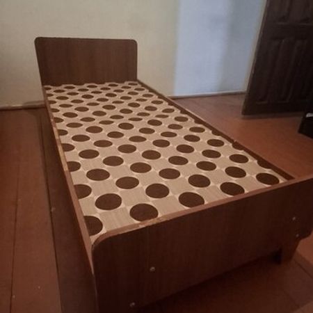 Çarpayı – Yataq dəsti və çarpayılar – ucuztap.az