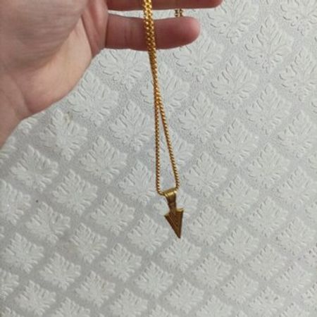 Bijuteriya Dəsti – Bijuteriya – ucuztap.az