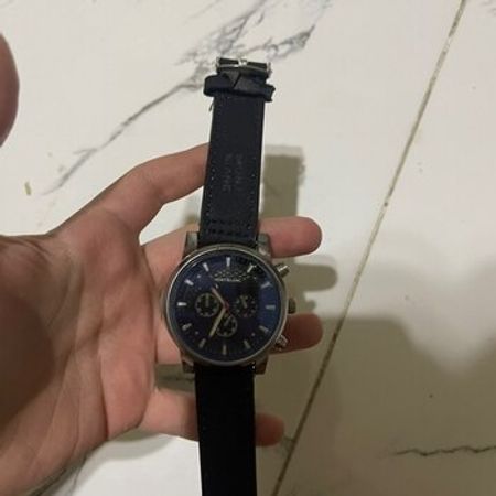 Montblanc Qol Saatı – Bakı – ucuztap.az