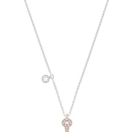 Цепочка Swarovski – Bakı – ucuztap.az