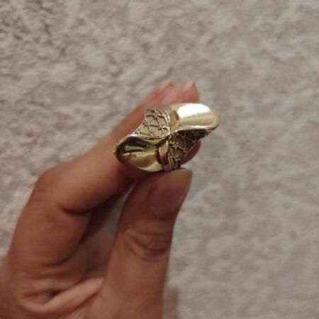 Qızıl Üzük – Bakı – ucuztap.az