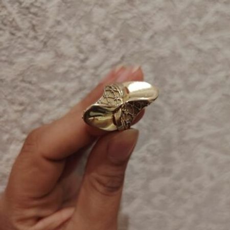 Qızıl Üzük – Bakı – ucuztap.az