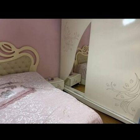 Yataq Otağı Mebeli – Bakı – ucuztap.az