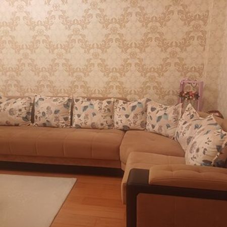Künc Divan – Bakı – ucuztap.az