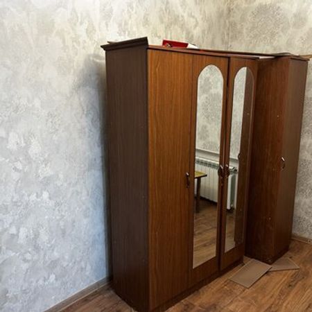 Dolab – Bakı – ucuztap.az