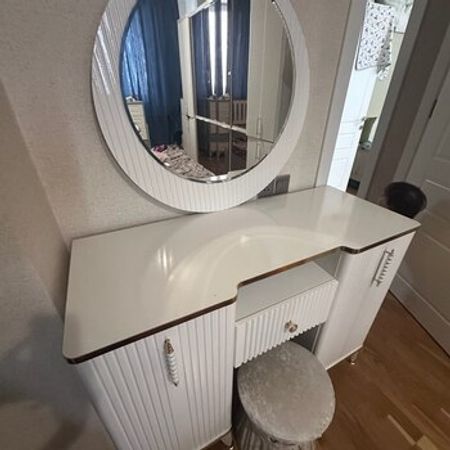 Güzgülü Komod – Bakı – ucuztap.az