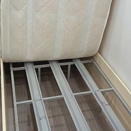 Çarpayı – Bakı – ucuztap.az