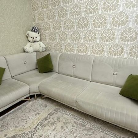 Künc Divan – Bakı – ucuztap.az