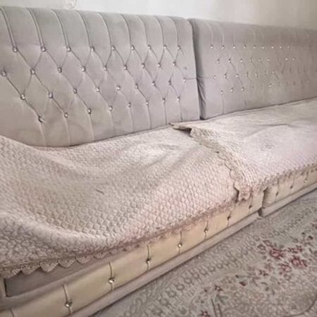 Divan Və Kreslo – Bakı – ucuztap.az