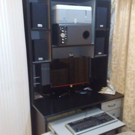 Kompüter Masası – Bakı – ucuztap.az
