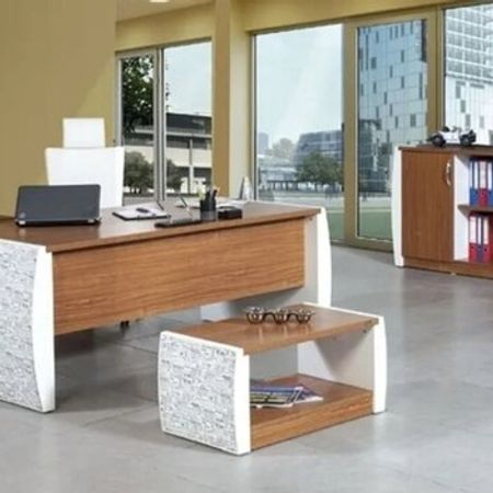 Ofis Mebeli – Bakı – ucuztap.az