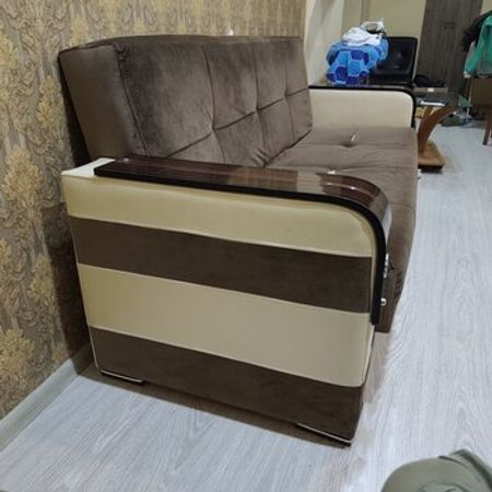 Divan – Bakı – ucuztap.az