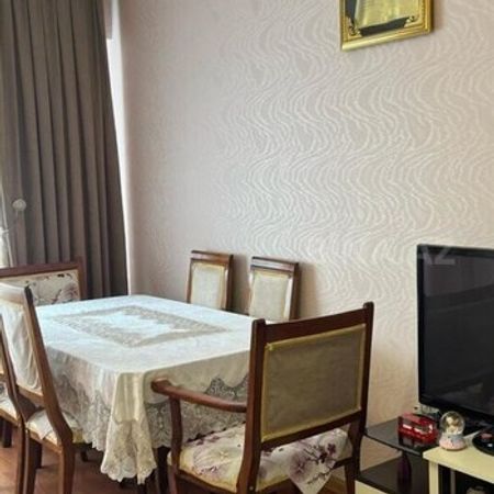 Masa Və Oturacaqlar – Bakı – ucuztap.az