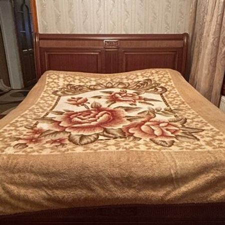 Yataq Otağı Mebeli – Bakı – ucuztap.az