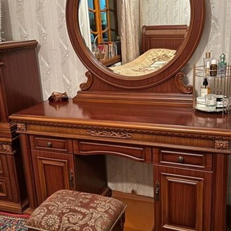 Yataq Otağı Mebeli – Bakı – ucuztap.az