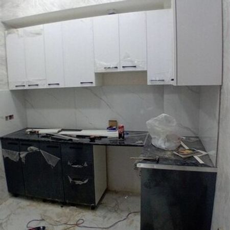 Mətbəx Mebeli – Bakı – ucuztap.az
