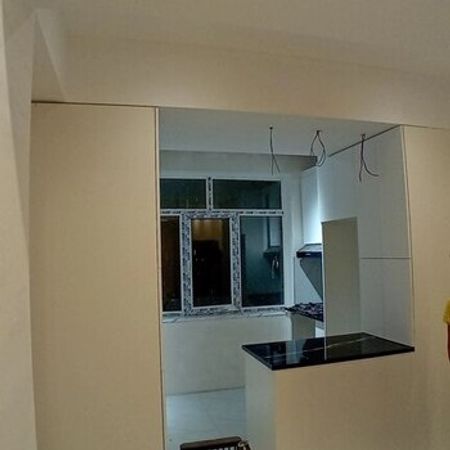 Mətbəx Mebeli – Bakı – ucuztap.az