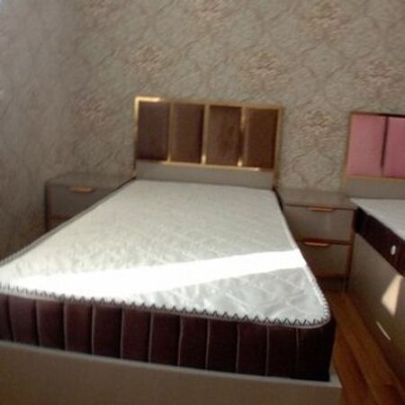 Çarpayılar – Bakı – ucuztap.az