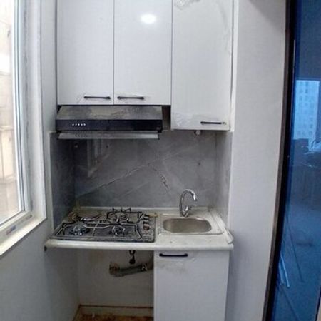 Mətbəx Mebeli – Bakı – ucuztap.az
