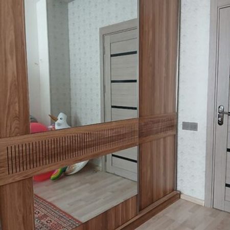 Yataq Otağı Mebeli – Sumqayıt – ucuztap.az