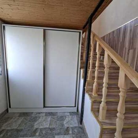 Dəhliz Mebeli – Bakı – ucuztap.az