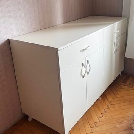 Komod – Bakı – ucuztap.az
