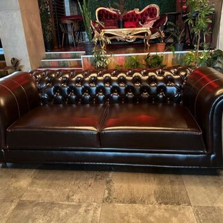 Chester Premium Divan – Ofis mebeli – ucuztap.az