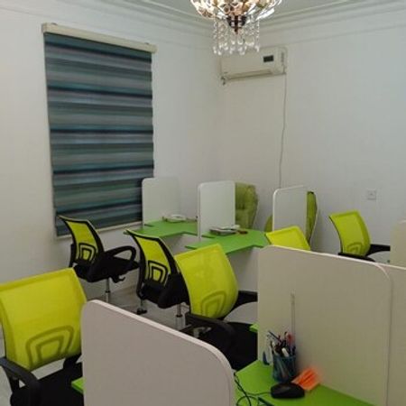 Ofis Mebeli – Ofis mebeli – ucuztap.az