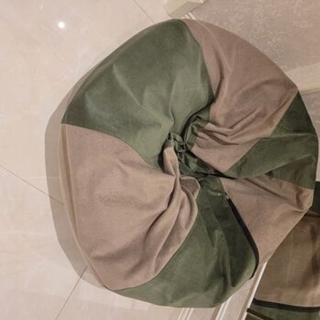 Puf – Mebel və interyer – ucuztap.az