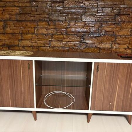 Yataq Otağı Mebeli – Bakı – ucuztap.az