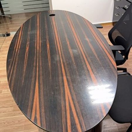 Ofis Mebeli – Bakı – ucuztap.az