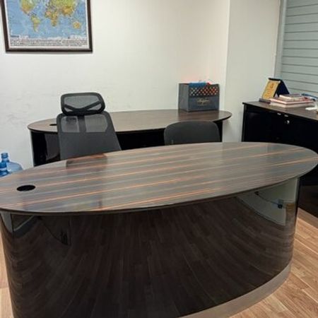 Ofis Mebeli – Ofis mebeli – ucuztap.az