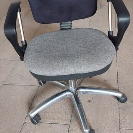 Ofis Kreslosu – Gəncə – ucuztap.az