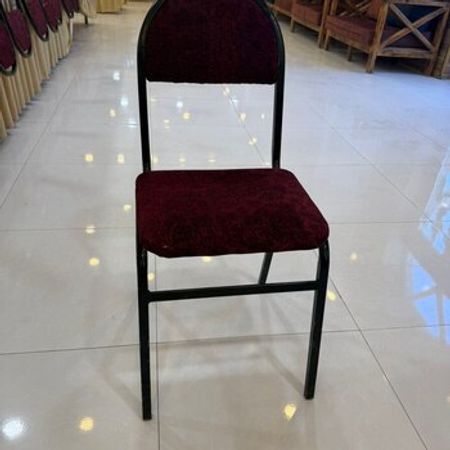 Masa Və Oturacaqlar – Bakı – ucuztap.az