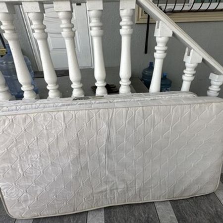 Ortopedik Döşək – Bakı – ucuztap.az