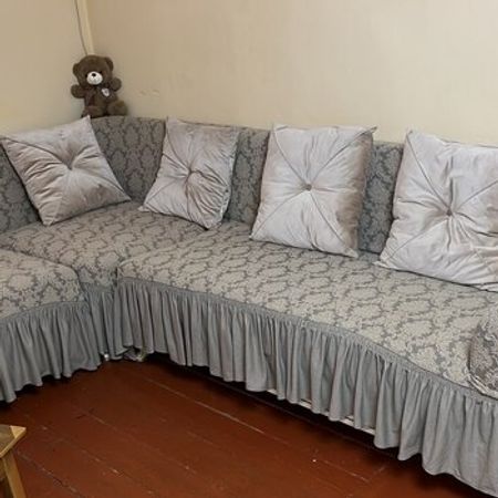 Künc Divanı – Bakı – ucuztap.az
