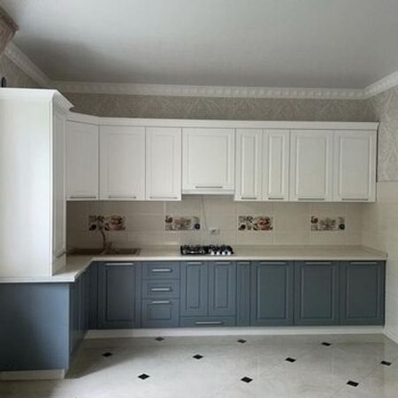 Mətbəx Mebeli – Bakı – ucuztap.az