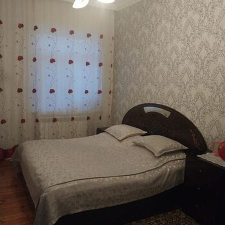 Yataq Dəsti – Yataq dəsti və çarpayılar – ucuztap.az