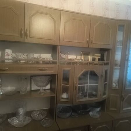 Bufet – Mebel və interyer – ucuztap.az
