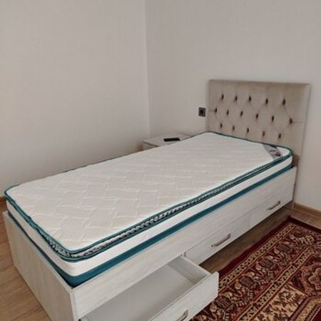 Çarpayı – Yataq dəsti və çarpayılar – ucuztap.az