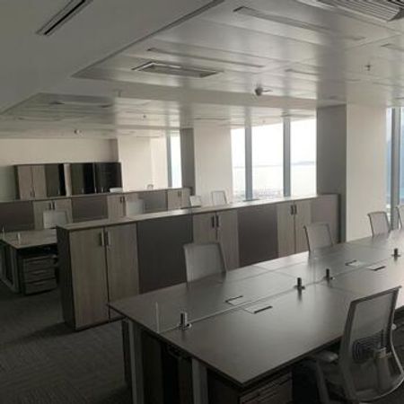 Ofis Mebeli – Ofis mebeli – ucuztap.az