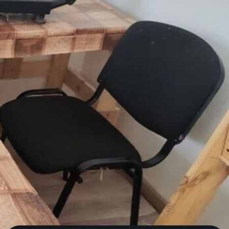 Oturacaq – Ofis mebeli – ucuztap.az