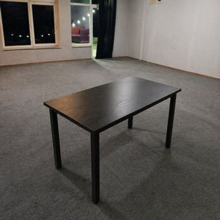 Masalar – Masalar və oturacaqlar – ucuztap.az