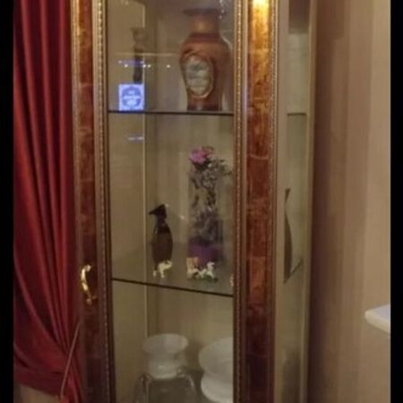 Bufet – Mebel və interyer – ucuztap.az