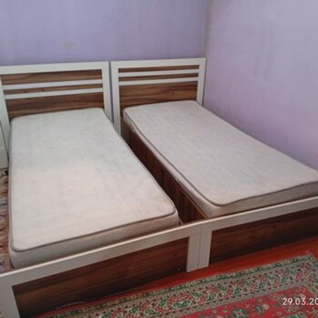 Çarpayılar – Yataq dəsti və çarpayılar – ucuztap.az