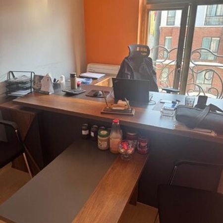 Ofis Mebeli – Ofis mebeli – ucuztap.az