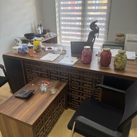 Ofis Mebeli – Ofis mebeli – ucuztap.az
