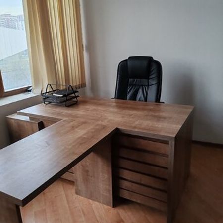 Ofis Mebeli – Ofis mebeli – ucuztap.az